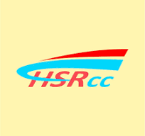 HSRcc